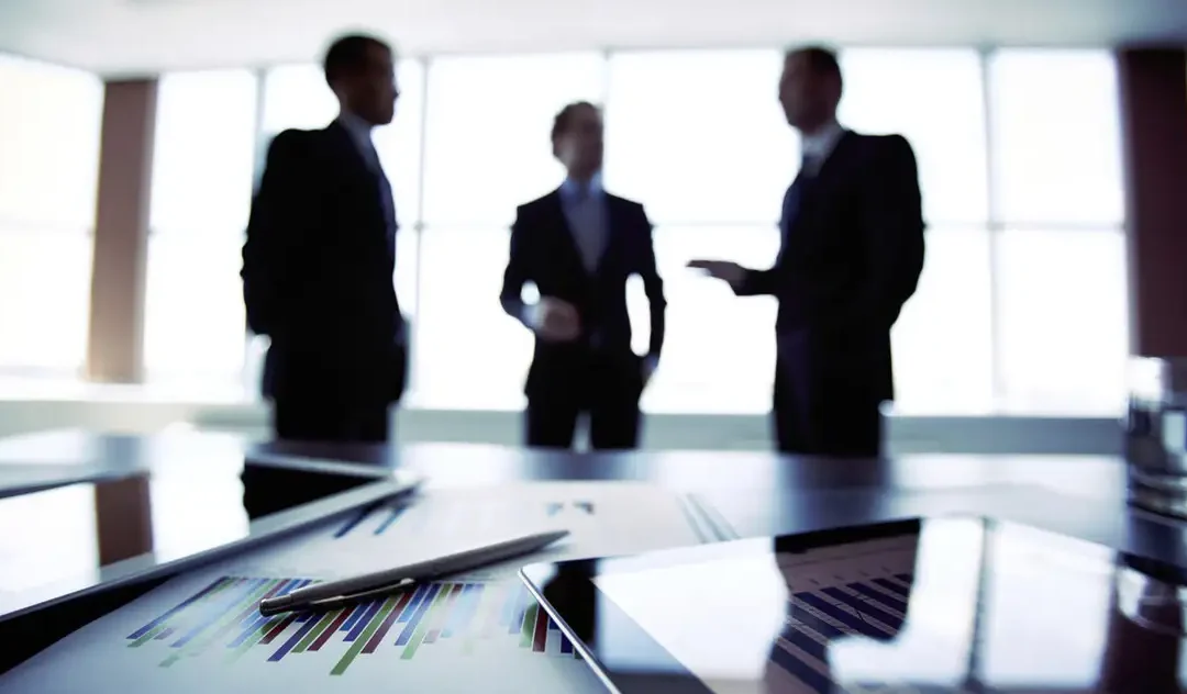 4 Secrets Behind Becoming a Better Leader