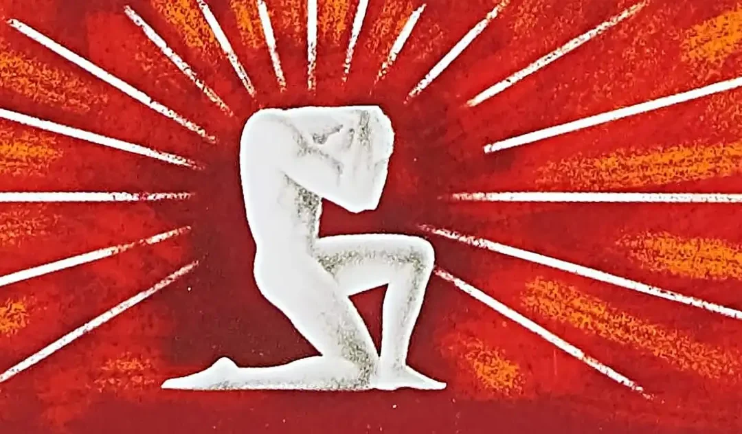 Why Atlas Will Never Shrug