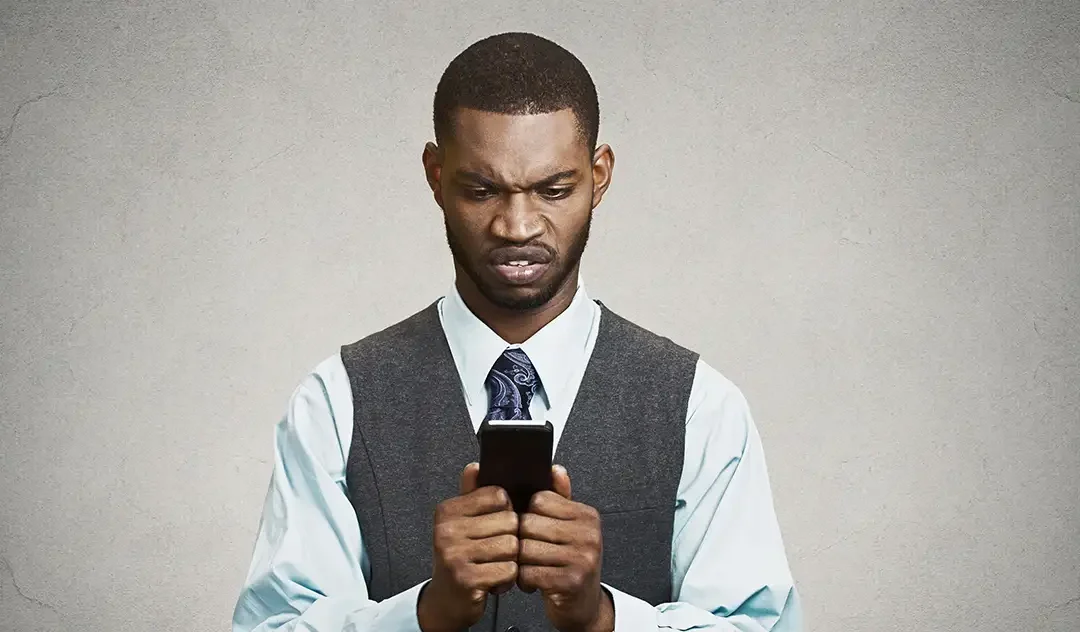 Want To Be A Great Leader? No More Emails (or Texts) After 5:30pm