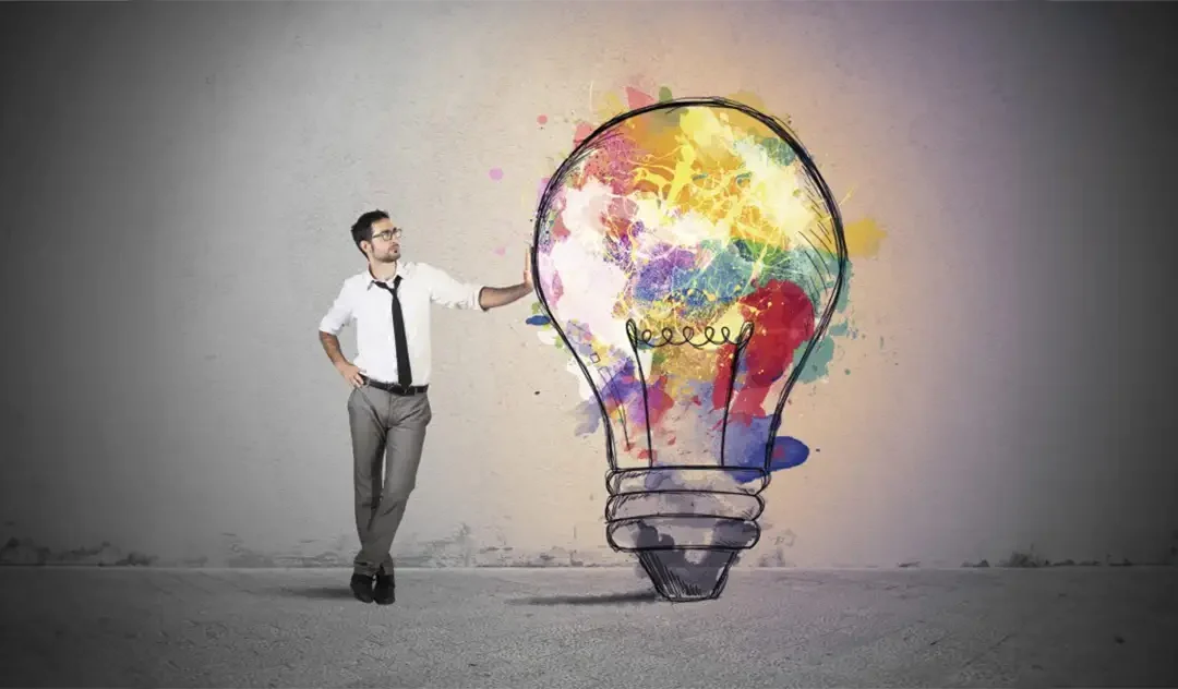 The 3 Most Significant Reasons to be More Creative in the Sales Process