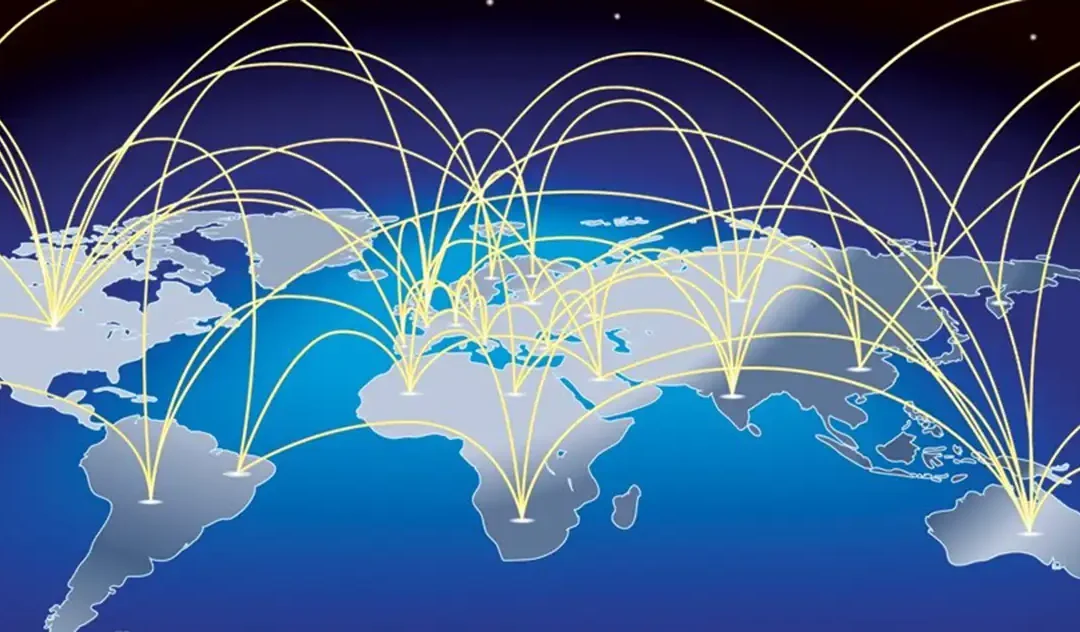 Achieving Success in Global Product Sales: Top Three Imperatives