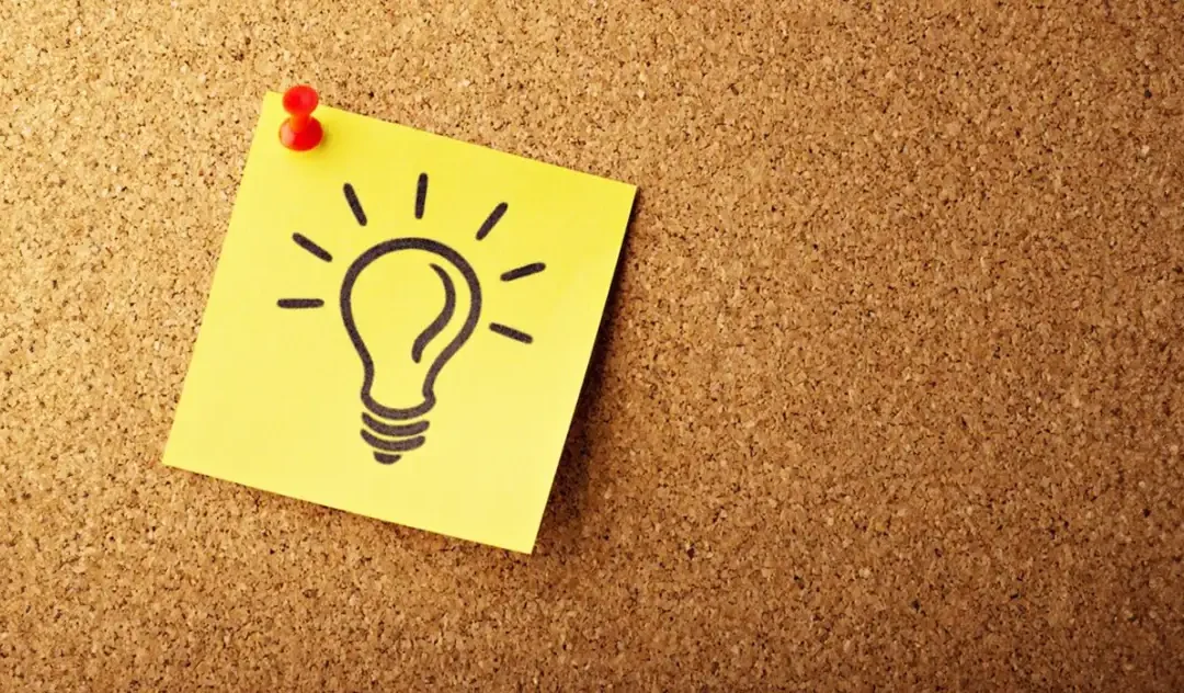 Applied Creativity in the Sales Process: Unlocking Success