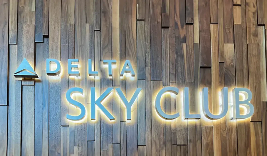 Want to know how to lose all of your customers and ruin a 100-year-old company… Ask Delta Airlines (They just did it)