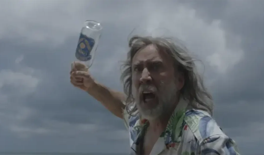 The Evolution of Retirement: A Historical Perspective