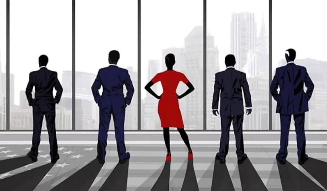 HR Directors… Do you want to jump-start your team in 2024? Throw out your “employee benefit plan” and change it to an “Employee Gratitude Plan”