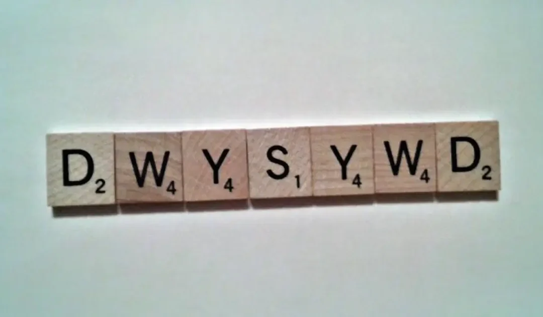 The Power of Commitment: How Female Leaders Deliver on Their Promises