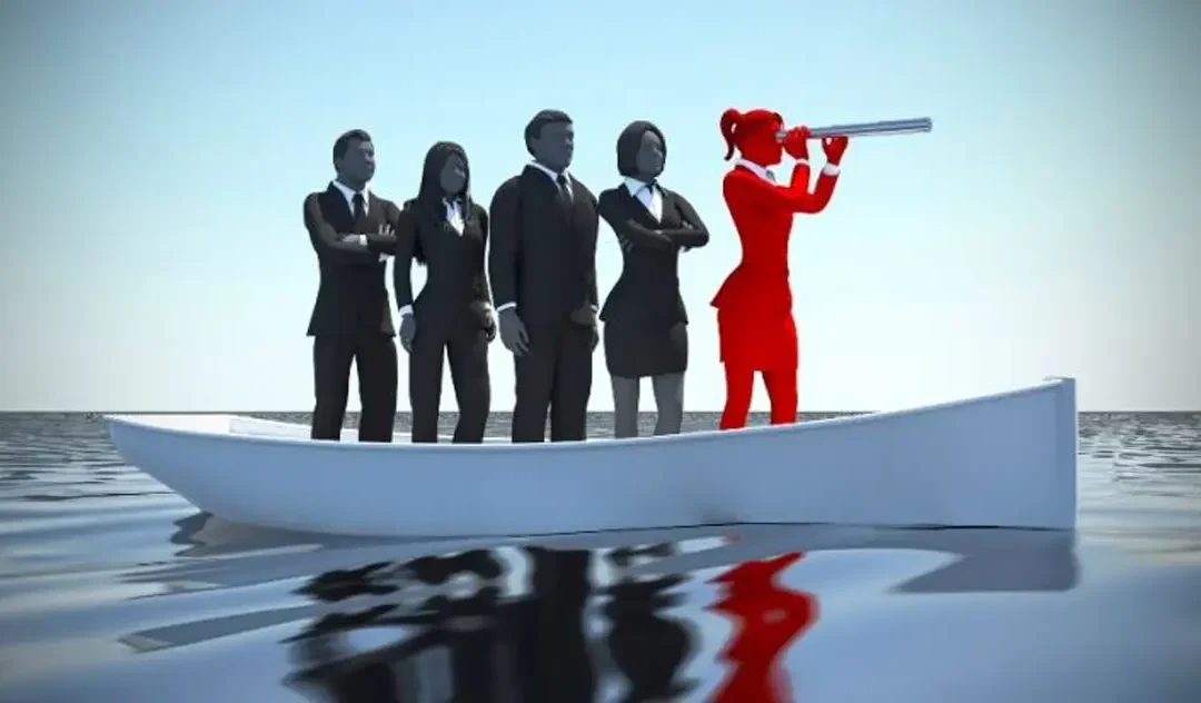 Leadership Styles of Men and Women: A Comparative Analysis