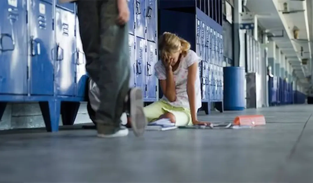 Do you want to destroy healthy relationships and create a divided workforce? It is easy, just hire a “Mean Girl” or a “Locker-Room Jock.”