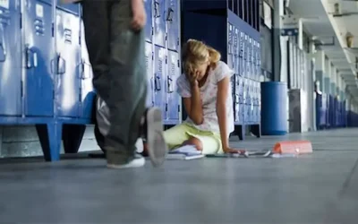 Do you want to destroy healthy relationships and create a divided workforce? It is easy, just hire a “Mean Girl” or a “Locker-Room Jock.”