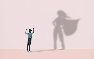 The Imperative of Female Leadership: Why the World Needs Women at the Helm