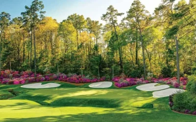 When you are this good, you don’t need a brand (but what would Bobby say?)