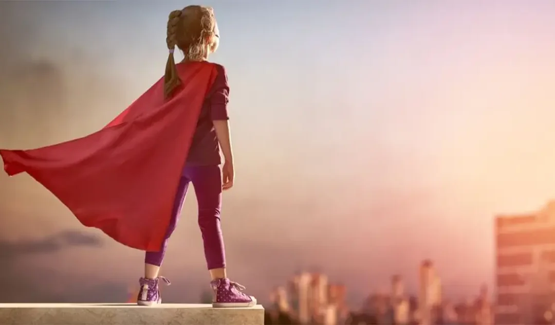 Women Who Lead: Shattering Glass Ceilings and Inspiring Change