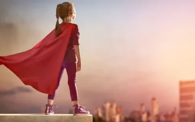 Women Who Lead: Shattering Glass Ceilings and Inspiring Change