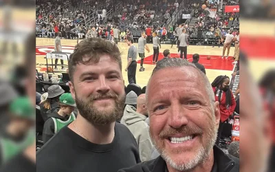 Life is Too Short for Cheap Seats!