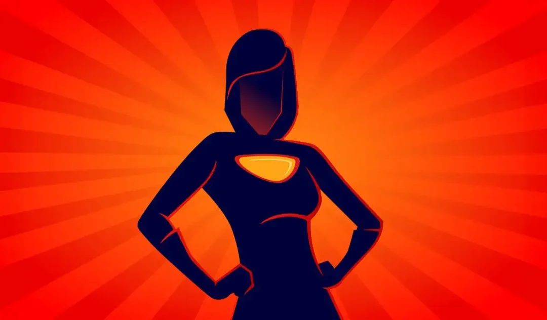 How Female Leaders Simplify Presentations for Impactful Communication