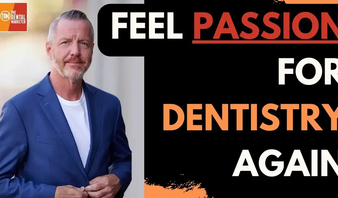 12-Months to Success with This Mindset Shift | Don Barden | MME