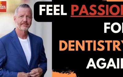 12-Months to Success with This Mindset Shift | Don Barden | MME