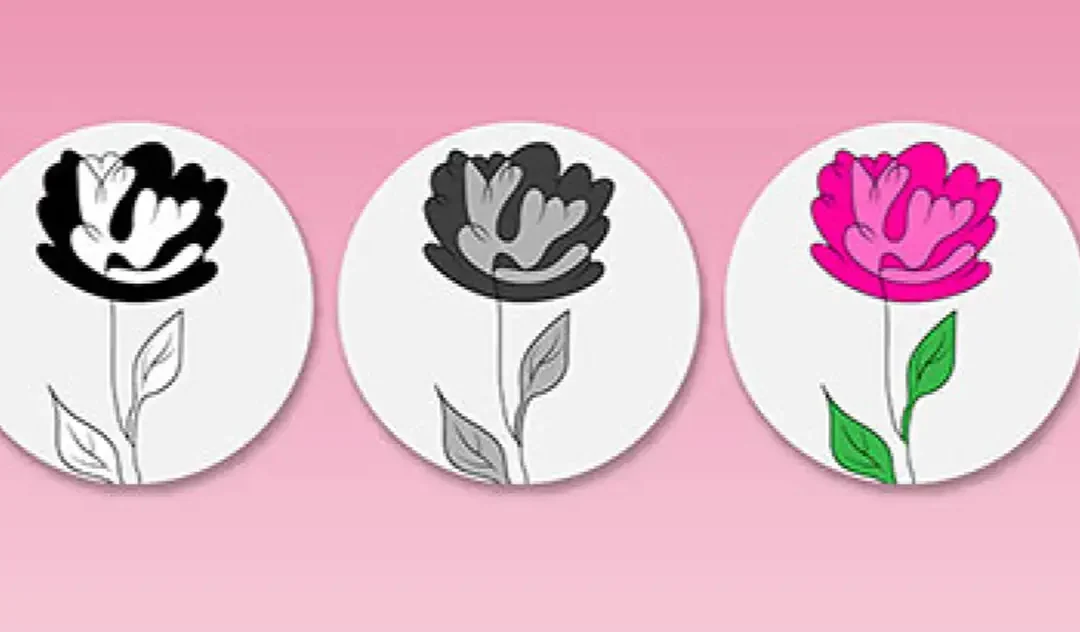 Radical Acceptance: A Cornerstone of Effective Female Leadership