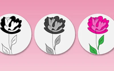 Radical Acceptance: A Cornerstone of Effective Female Leadership