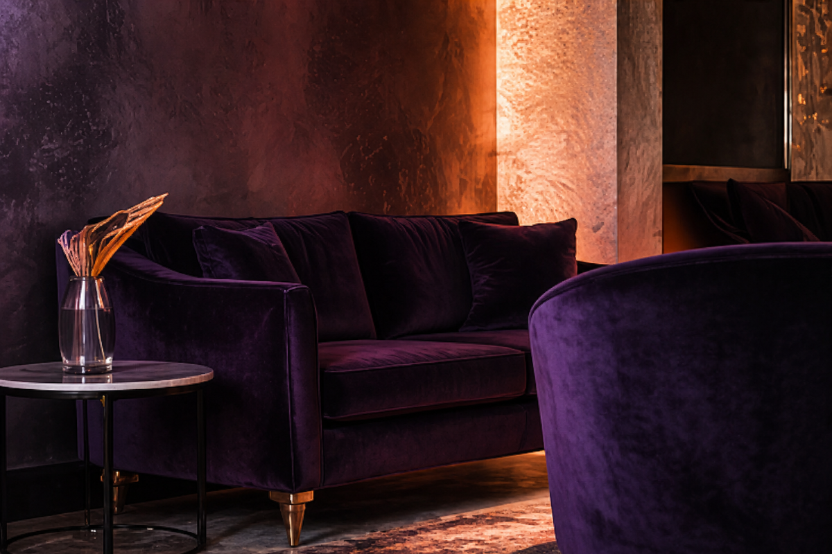 couches