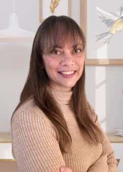Cindy Howard